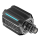 Moza Racing R21 Direct Drive RS090 - 1485846 - zdjęcie 5